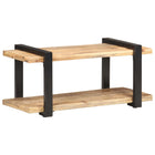 Meuble Tv 247885 Cm