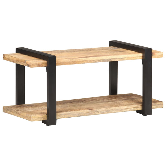 Meuble Tv 247885 Cm
