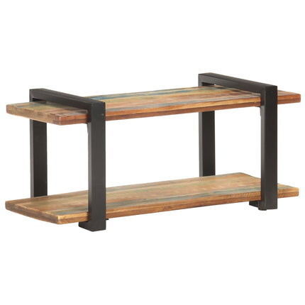 Meuble Tv 247885 Cm