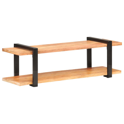 Meuble Tv 247885 Cm