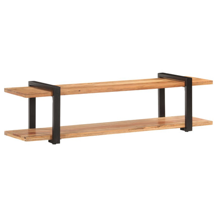 Meuble Tv 247885 Cm