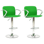 Vert / 2