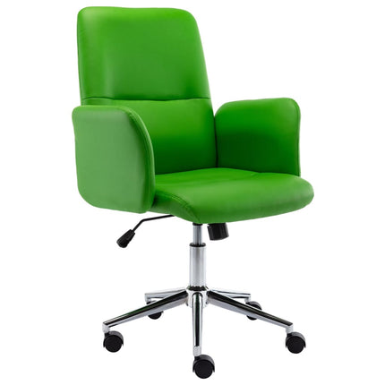Chaise De Bureau Similicuir