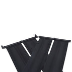 1 / 80 x 310 cm