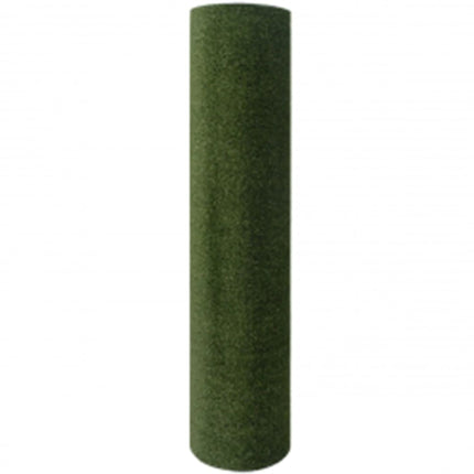 Gazon Artificiel 7/9 Mm 0,5X5 M Vert