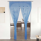 Bleu / 1