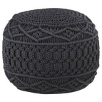 Anthracite / modèle 1 / 1