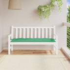 Vert / 1 / 150 x 50 x 7 cm