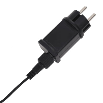Cascade Acier Inoxydable 304