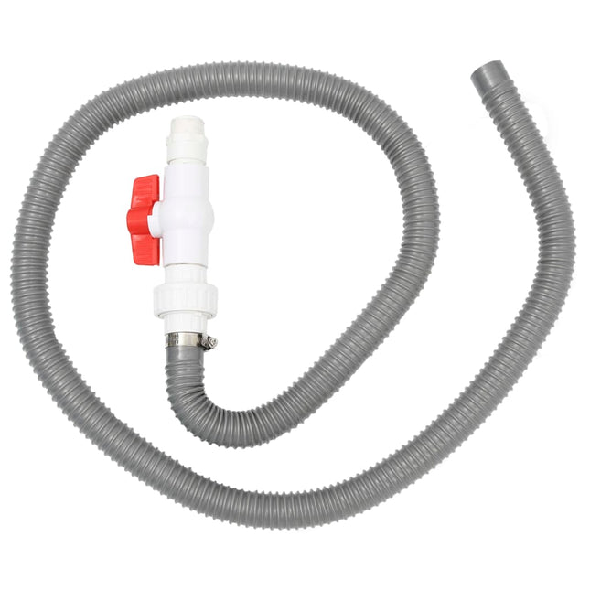 Ensemble De Connecteurs Pour Fontaine De Piscine