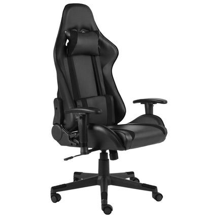 Chaise De Jeu Pivotante Pvc