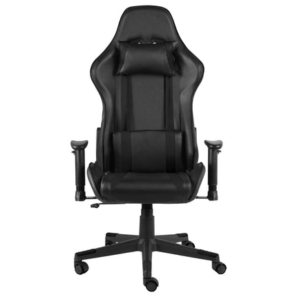 Chaise De Jeu Pivotante Pvc