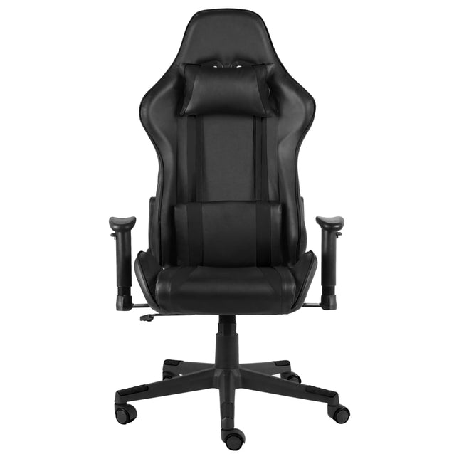 Chaise De Jeu Pivotante Pvc