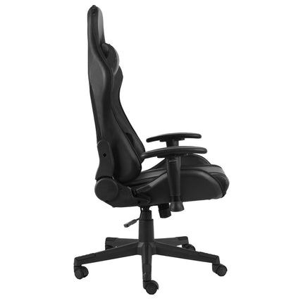 Chaise De Jeu Pivotante Pvc