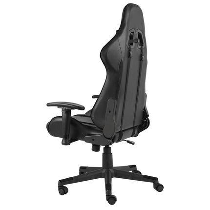 Chaise De Jeu Pivotante Pvc