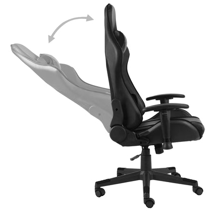 Chaise De Jeu Pivotante Pvc