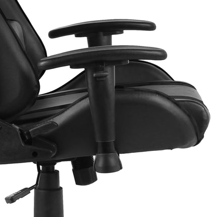 Chaise De Jeu Pivotante Pvc