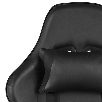 Chaise De Jeu Pivotante Pvc