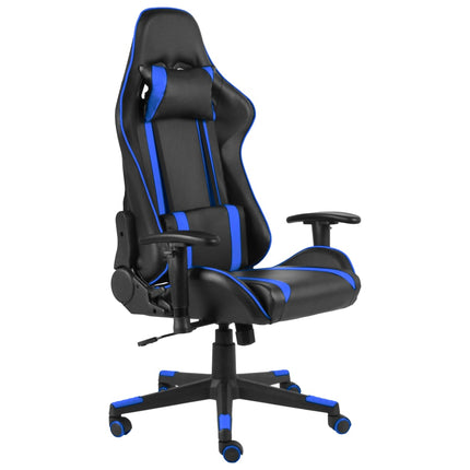 Chaise De Jeu Pivotante Pvc