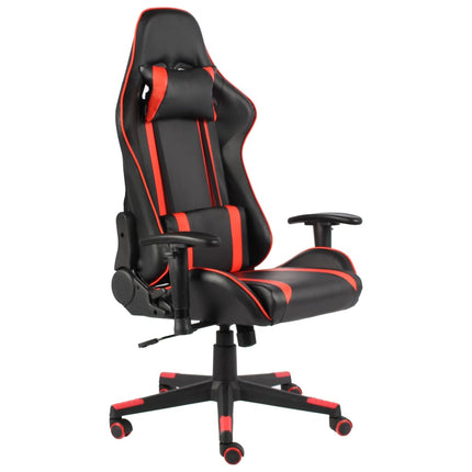 Chaise De Jeu Pivotante Pvc
