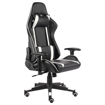 Chaise De Jeu Pivotante Pvc