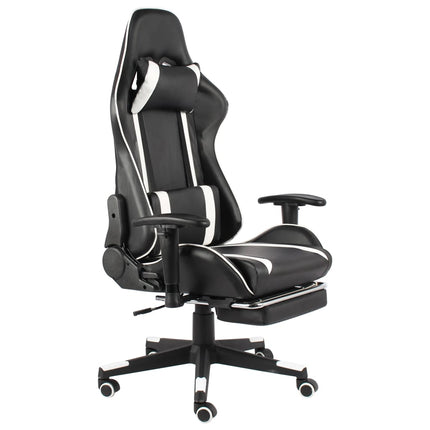 Chaise De Jeu Pivotante Pvc
