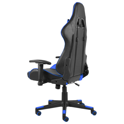 Chaise De Jeu Pivotante Pvc