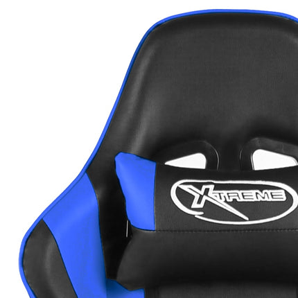 Chaise De Jeu Pivotante Pvc