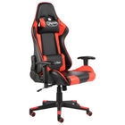 Chaise De Jeu Pivotante Pvc