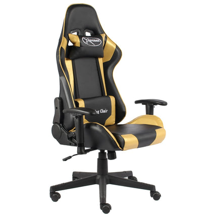 Chaise De Jeu Pivotante Pvc