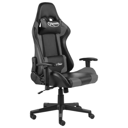 Chaise De Jeu Pivotante Pvc