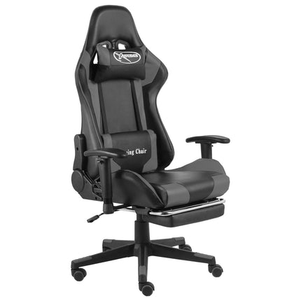 Chaise De Jeu Pivotante Pvc