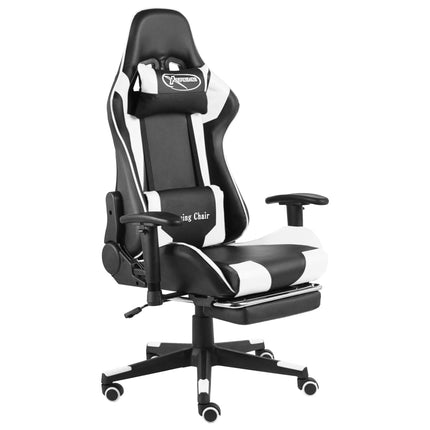 Chaise De Jeu Pivotante Pvc