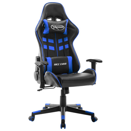 Chaise De Jeu Cuir Artificiel