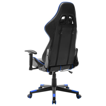 Chaise De Jeu Cuir Artificiel