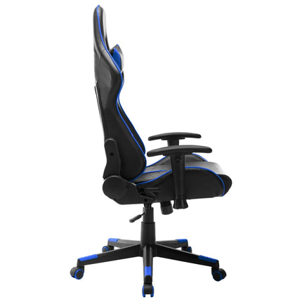 Chaise De Jeu Cuir Artificiel