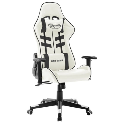 Chaise De Jeu Cuir Artificiel