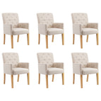 Beige / 6