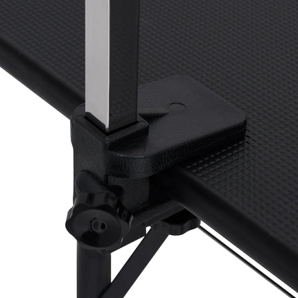 Table De Toilettage Réglable Pour Chiens Avec 1 Boucle