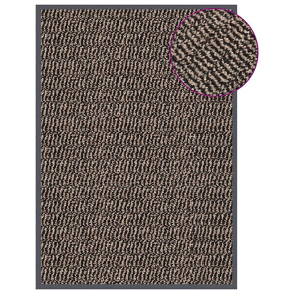 Paillasson Rectangulaire