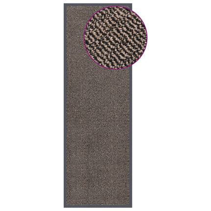 Paillasson Rectangulaire