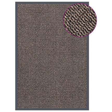 Paillasson Rectangulaire