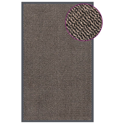 Paillasson Rectangulaire