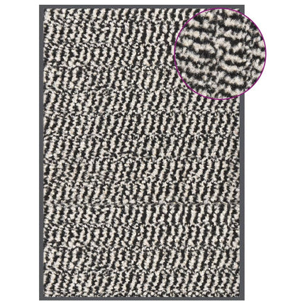 Paillasson Rectangulaire