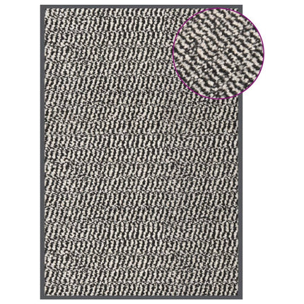 Paillasson Rectangulaire