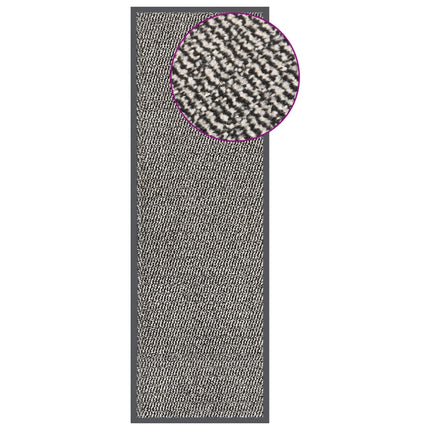 Paillasson Rectangulaire