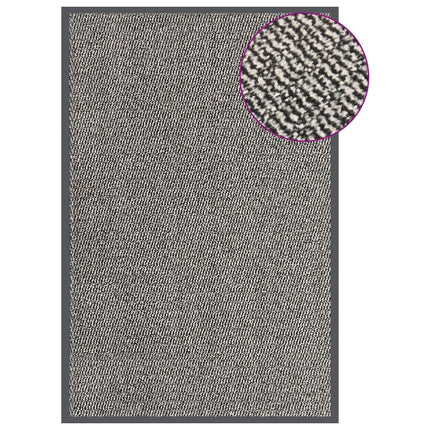 Paillasson Rectangulaire