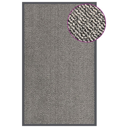 Paillasson Rectangulaire