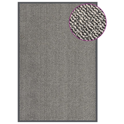 Paillasson Rectangulaire