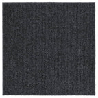Anthracite / 100 x 100 cm